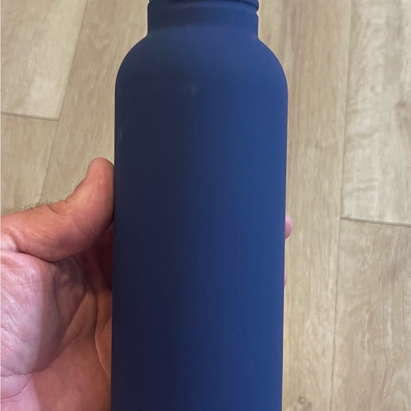 Take Action South Carolina Insulated Water Bottle - Picture 2 of 5